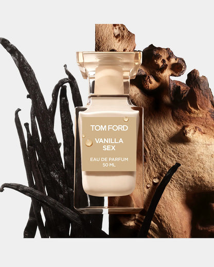 Tom Ford Vanilla Sex