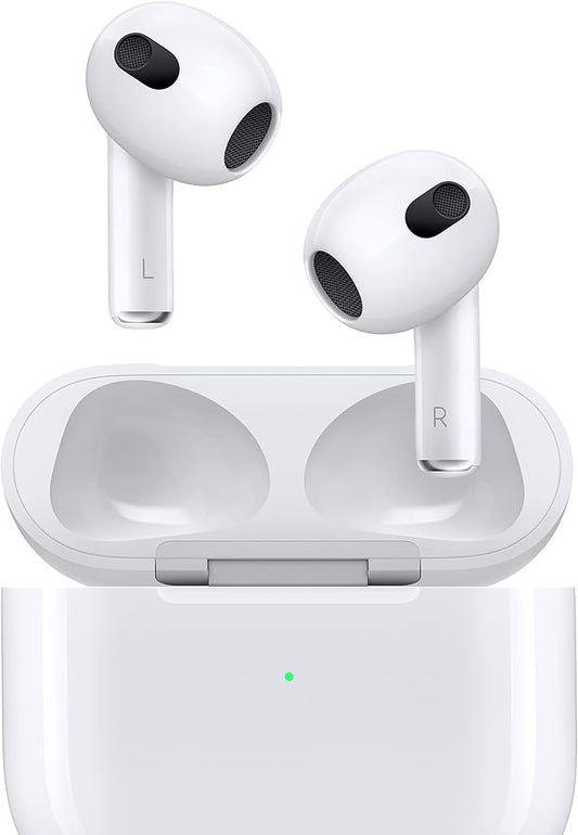 Airpod 3