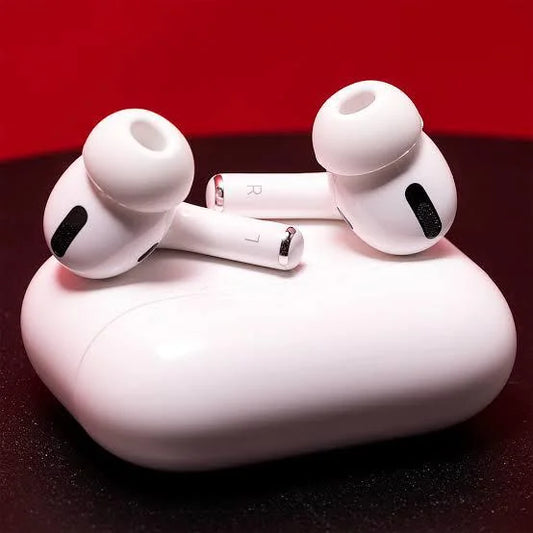 Airpod Pro