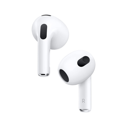 Airpod 3