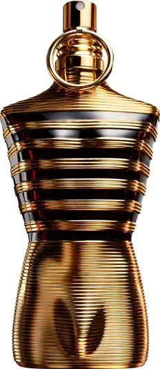 Jean Paul Gaultier Le Male Elixir