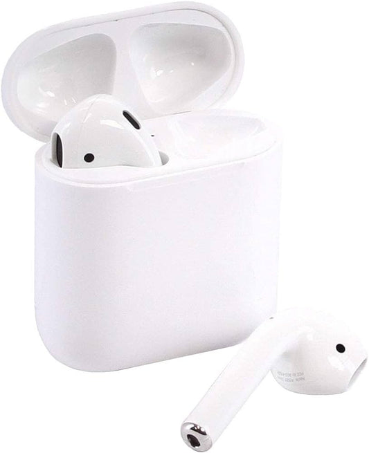 Airpods 2