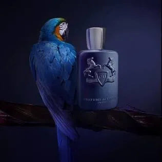 Parfums De Marley Layton