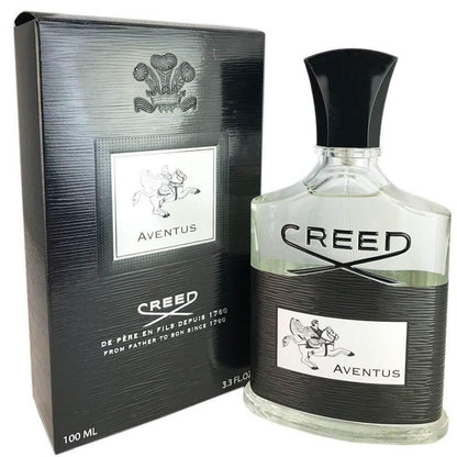 Creed Aventus